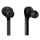 HUAWEI FreeBuds Lite CM-H1C Black - 510227 - zdjęcie 2